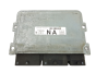 Steuergerät Renault Dacia 237109775R 237109776R Continental