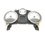 Tacho Kombiinstrument Peugeot 207 9662904980 A2C53190342 25928