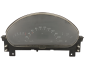 Tacho Kombiinstrument Mercedes A W168 09051680091 Magneti