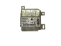 Steuergerät Moduł 0285001157 7700428310 Renault Bosch