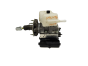 Abs-Pumpe Kia Niro 58500-G5400 A2C87265900