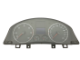 Tacho Kombiinstrument VW Golf MK5 A2C53023102 A2C53025660 Siemens
