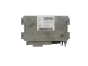 Steuergerät IAW16F.EB 7795574 Fiat Magneti MarellI 34674