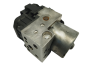 Abs-Pumpe Fiat Multipla 46837590 0273004684 0265216959 66115
