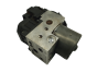 Abs-Pumpe Chevrolet Lacetti Nubira 96549743 0265216874 66237