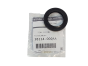 Lagerdichtung Nutlamellenring Neues Original Dacia Renault 35X51X9 3811400QAA