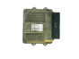Steuergerät MJD6JF.M4 51768657 Fiat FGP 32901