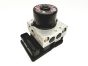 Abs-Pumpe Ford Focus 2M51-2M110-EE 10.0925-0119.3 Ate 59781