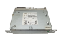 Navigationssystem Peugeot 9809335980 Magneti Marelli