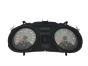 Tacho Kombiinstrument Renault Megane 2 8200292046 54311