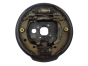 Ankerblech Für Scheibenbremse Links 7701052927 Renault Megane I
