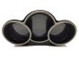 ca49-pk13895eby