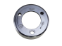 Riemenscheibe Für Wasserpumpe 210516513R 2.0 DCi Renault Trafic 3 Nissan 0km 