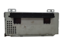 Cd-Radio Ford Transit GK2T-18C815-LF NG AHU