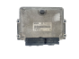 Steuergerät 55198058 0281011553 Fiat Bosch  39791