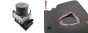 Abs-Pumpe Toyota Avensis 44510-05042 0265231464 0265800382