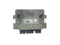 Steuergerät S120200105A 8200522357 8200510536 Renault 60785