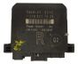 ca2-pk16013eby