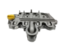 Ventildeckel 8200149903 98063100  Renault Opel Nissan 2.2 2.5 dCi