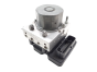 Abs-Pumpe Forfour Twingo 3 476604765R A4539004507 0265956403 1201