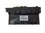 Steuergerät 1715450101 5DK008554-10 Mercedes Hella 19030
