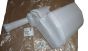 Wischwassertank Original 6405V9 6405.V9 Citroen Peugeot