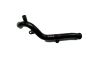 mk9692eby