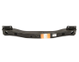 Slam Panel Neues Original Master 3 Movano NV400 620106970Y