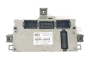 Steuergerät Moduł BSI Fiat 51878839 503440390002 Magneti Marelli