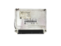 Motorsteuerung BMW 7786887 0281010205 Bosch 25447