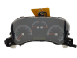 Tacho Kombiinstrument Fiat Punto 46812975 503000343300 