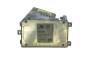 Steuergerät ABS 56026993 10.0941-0902.4 Chrysler ATE 62816