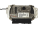 Steuergerät 89661-0H170 0261S06147 PSA Toyota Bosch 20199
