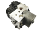Abs-Pumpe Toyota Yaris 44510-0D011 0273004636 Bosch 47066