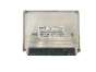 Steuergerät 89661-52200 0281010563 Toyota Bosch 38078