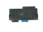 Steuergerät BMW 61.35 918752-01 532423126 Lear