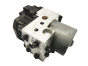 Abs-Pumpe VWAG 8E0614111AB 0273004281 0265216559 60243