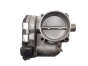 Drosselklappe Alfa Romeo 55181482 0280750195 Bosch