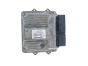 Steuergerät Fiat MJD6F3.P7 51806498 71600.019.07 Magneti Marelli 59950