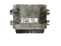 Steuergerät Renault S110140201A 8200326395 8200326387 Siemens 27070