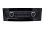 Klimabedienteil Bedienung A/C Opel Grandland X 98224340YX
