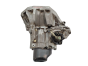 Getriebe JH3172 1.4 16v Renault Clio 3 7711368627 7701723420