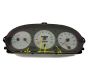 ca37-pk11162eby