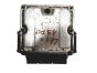 ad8-db12443eby