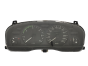 Tacho Kombiinstrument Ford Transit 95VP-10C956-DB 43-01132-D 29162