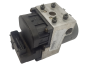 Abs-Pumpe Nissan Primera 476608F820 0273004316 0265216586 1117