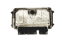Steuergerät 0261207477 9657499980 9643218980 Renault Bosch