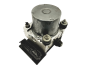 Abs-Pumpe Fiat Punto 46836768 0265800315 Bosch 34063