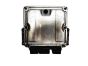 ca14-db8552eby