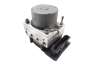 Abs-Pumpe Renault 8200129951 0265231359 0265800329 Bosch 1350
